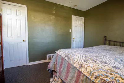 5416 Birch Avenue, Hammond, IN 46320 - Photo 18