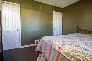 5416 Birch Ave, Hammond, IN 46320 - Photo 18