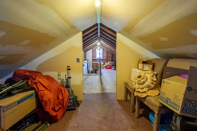 5416 Birch Avenue, Hammond, IN 46320 - Photo 32