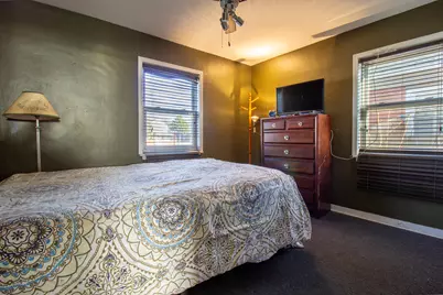 5416 Birch Avenue, Hammond, IN 46320 - Photo 14