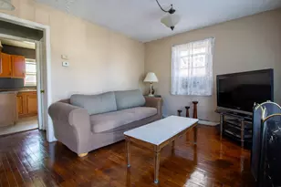 5416 Birch Ave, Hammond, IN 46320 - Photo 4