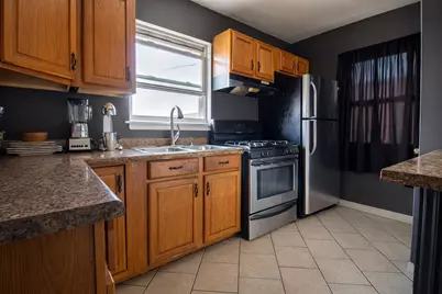 5416 Birch Avenue, Hammond, IN 46320 - Photo 8