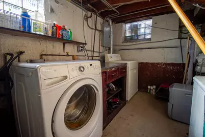 5416 Birch Avenue, Hammond, IN 46320 - Photo 28