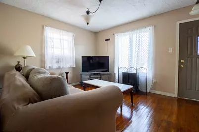 5416 Birch Avenue, Hammond, IN 46320 - Photo 6