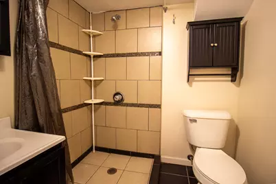 5416 Birch Avenue, Hammond, IN 46320 - Photo 26