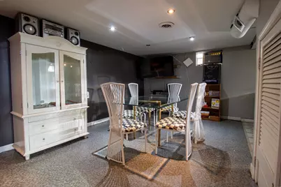 5416 Birch Avenue, Hammond, IN 46320 - Photo 22