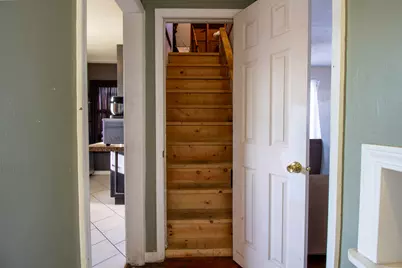 5416 Birch Avenue, Hammond, IN 46320 - Photo 30