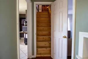 5416 Birch Ave, Hammond, IN 46320 - Photo 30