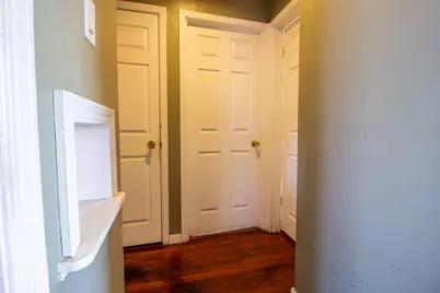 5416 Birch Avenue, Hammond, IN 46320 - Photo 12