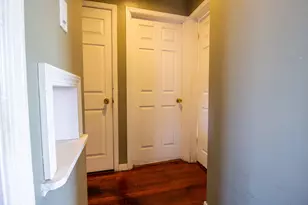 5416 Birch Ave, Hammond, IN 46320 - Photo 12