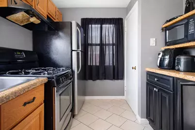 5416 Birch Avenue, Hammond, IN 46320 - Photo 10