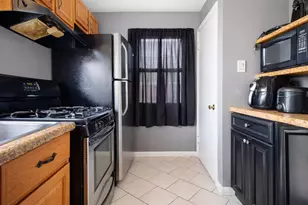 5416 Birch Ave, Hammond, IN 46320 - Photo 10