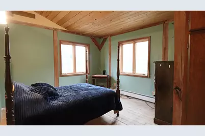 101 Briese Lane, Michigan City, IN 46360 - Photo 14