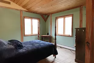 101 Briese Ln, Michigan City, IN 46360 - Photo 14