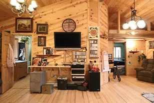 101 Briese Ln, Michigan City, IN 46360 - Photo 4