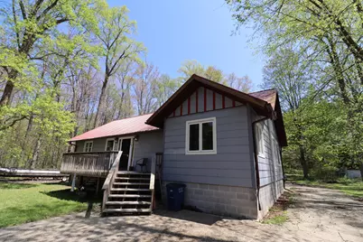 101 Briese Lane, Michigan City, IN 46360 - Photo 1