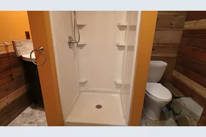 101 Briese Lane, Michigan City, IN 46360 - Photo 22