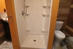 101 Briese Ln, Michigan City, IN 46360 - Photo 22