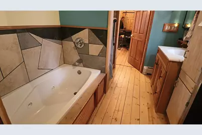 101 Briese Lane, Michigan City, IN 46360 - Photo 18