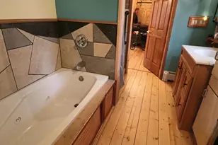 101 Briese Ln, Michigan City, IN 46360 - Photo 18