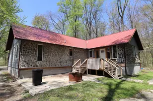 101 Briese Ln, Michigan City, IN 46360 - Photo 24