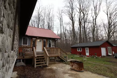 101 Briese Lane, Michigan City, IN 46360 - Photo 26
