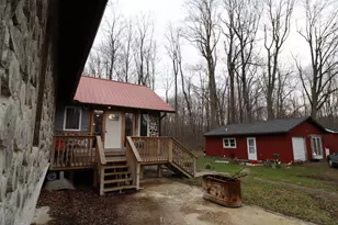 101 Briese Ln, Michigan City, IN 46360 - Photo 26