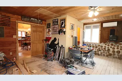 101 Briese Lane, Michigan City, IN 46360 - Photo 16