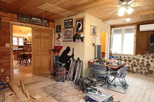 101 Briese Ln, Michigan City, IN 46360 - Photo 16