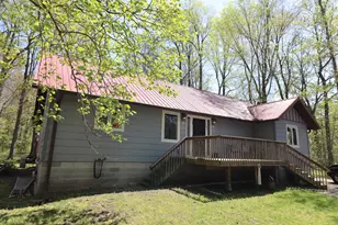 101 Briese Ln, Michigan City, IN 46360 - Photo 2