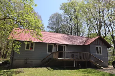 101 Briese Lane, Michigan City, IN 46360 - Photo 30