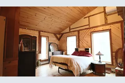 101 Briese Lane, Michigan City, IN 46360 - Photo 10