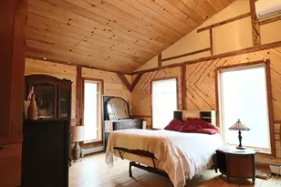 101 Briese Ln, Michigan City, IN 46360 - Photo 10