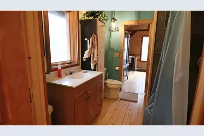 101 Briese Lane, Michigan City, IN 46360 - Photo 20