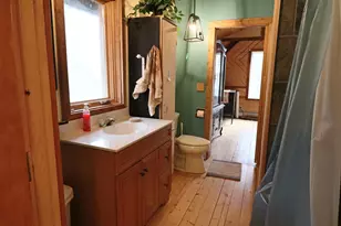 101 Briese Ln, Michigan City, IN 46360 - Photo 20