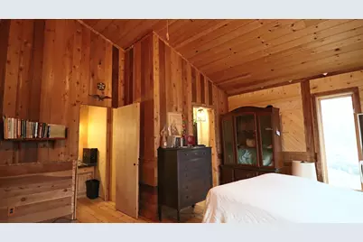 101 Briese Lane, Michigan City, IN 46360 - Photo 12