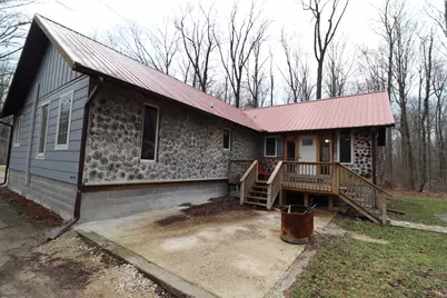 101 Briese Lane, Michigan City, IN 46360 - Photo 24