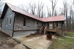 101 Briese Ln, Michigan City, IN 46360 - Photo 24