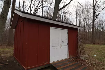 101 Briese Lane, Michigan City, IN 46360 - Photo 26