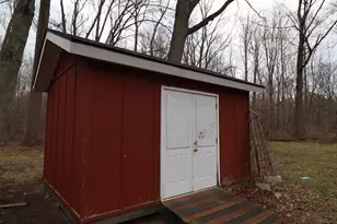 101 Briese Ln, Michigan City, IN 46360 - Photo 26