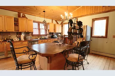 101 Briese Lane, Michigan City, IN 46360 - Photo 8