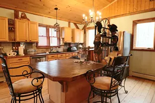 101 Briese Ln, Michigan City, IN 46360 - Photo 8