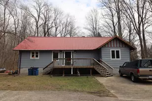 101 Briese Ln, Michigan City, IN 46360 - Photo 28