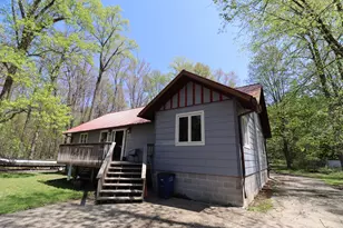 101 Briese Ln, Michigan City, IN 46360 - Photo 2
