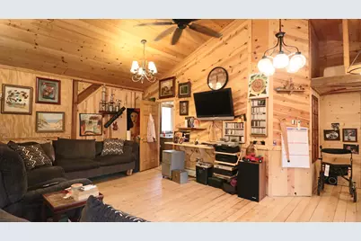 101 Briese Lane, Michigan City, IN 46360 - Photo 6