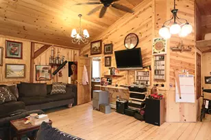 101 Briese Ln, Michigan City, IN 46360 - Photo 6