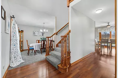 48 Summerhill Drive, Dyer, IN 46311 - Photo 6