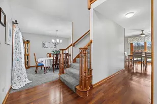 48 Summerhill Dr, Dyer, IN 46311 - Photo 6