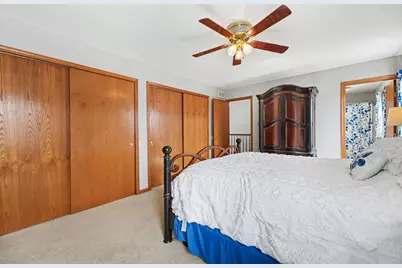 48 Summerhill Drive, Dyer, IN 46311 - Photo 18