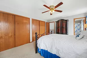 48 Summerhill Dr, Dyer, IN 46311 - Photo 18